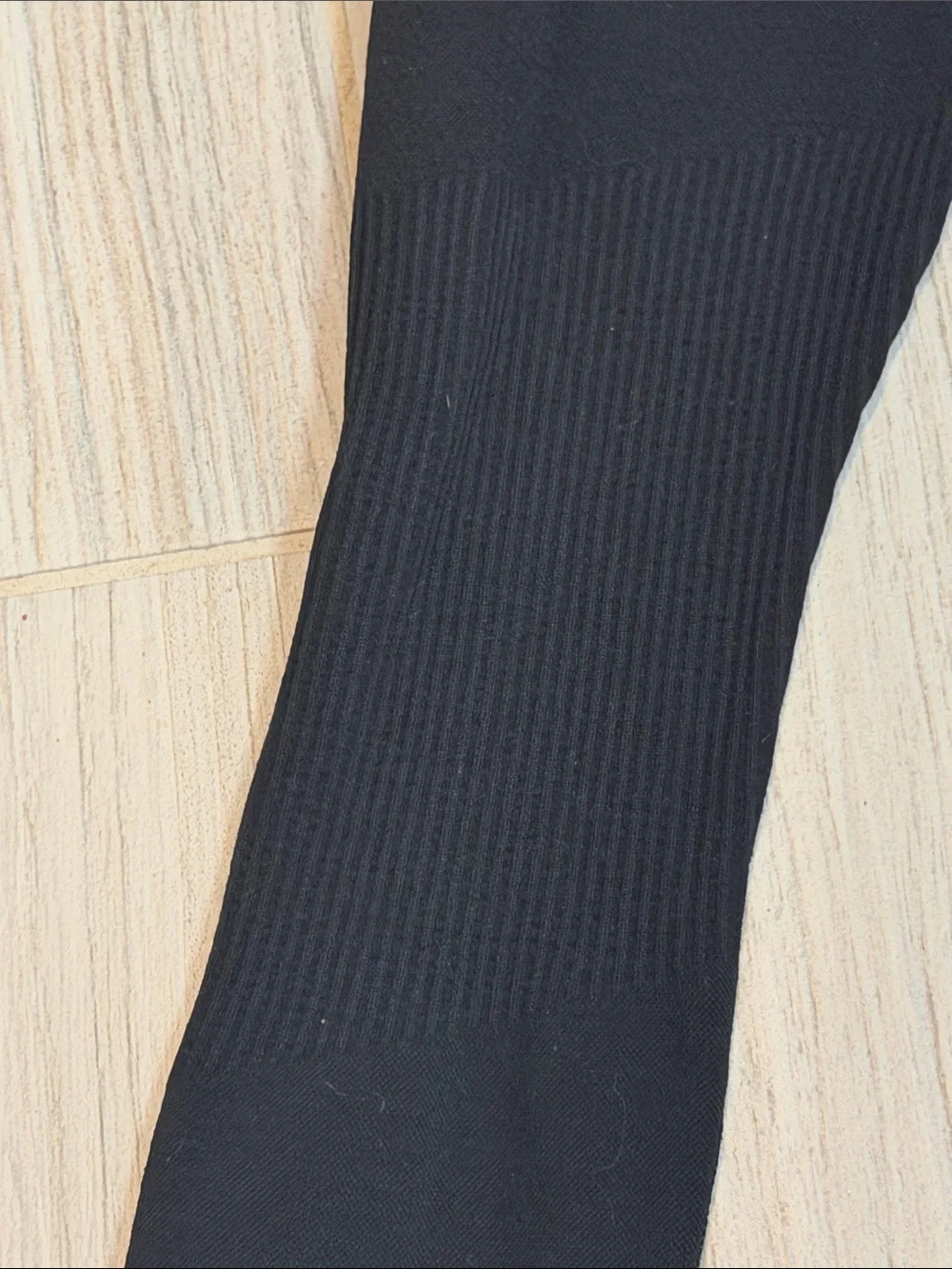 lululemon athletica high rise